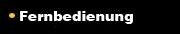 Fernbedienung Klappschlüssel, keyless entry, Funkfernbedienung, Auto Fernbedienung, KFZ Fernbedienung, Fernbedienung für Zentralverriegelung, Funkfernsteuerung, Auto Fernbedienung, universal Fernbedienung